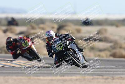 media/Jan-16-2026-CVMA Friday Practice (Fri) [[6f2bf47531]]/5-Racer 4-Trackday1/Session 5 (Turn 4)/